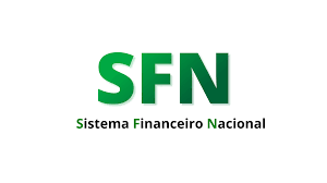 SFN – Sistema Financeiro Nacional